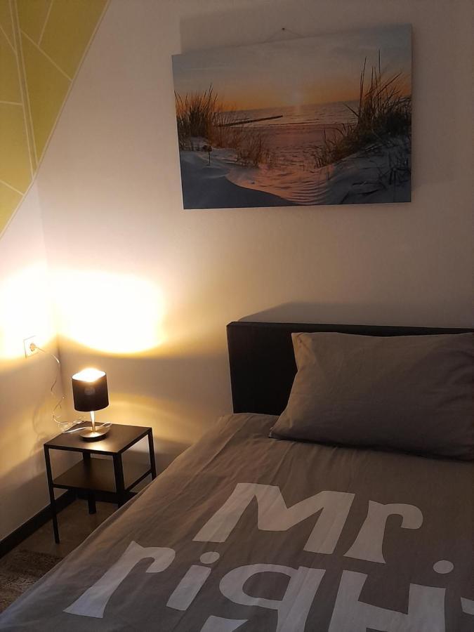 Apartment Berlin - Grüne Schönefeld
